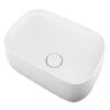 6260 LAPINO Premium Counter Top Wash Basin