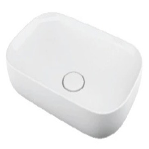 6260 LAPINO Premium Counter Top Wash Basin