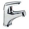 1040 Atis Europa Basin Mixer