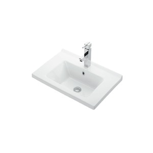 LAPINO Etna Furniture Wash Basin