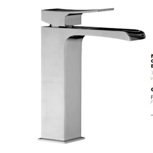 1145A Art1s Prestig Wash Basin Mixe