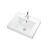 LAPINO Sava Furniture Wash Basin