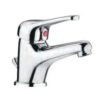 340 Artis Punta Basin Mixer