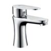 3540-Indi-Basin-Mixer.jpg