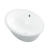 4102 LAPINO Under Counter Wash Basin