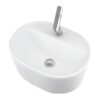 4360 LAPINO Elegance Counter Top Wash Basin