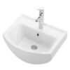 4846 Biana Semi Counter Basin