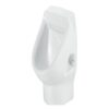 4900 LAPINO Urinal Bowl wz Box Rim Flush