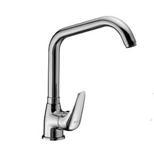 5275 Artis Tradizionali Kitchen Sink Mi