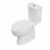 5300+5590 Lapino Elmas Close Coupled Water Closet