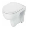 5327 Opal Wall Hung Water Closet