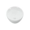 53698 LAPINO Daphne Counter Top Wash Basin