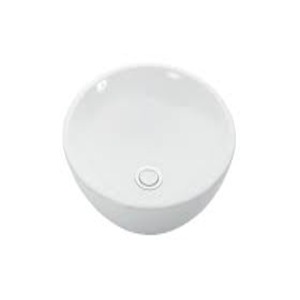 53699 LAPINO Daphne Counter Top Wash Basin