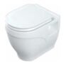 Lapino Vitale Wall Hung Water Closet