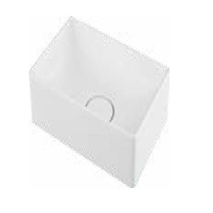 6042 LAPINO Floppy Counter Top Wash Basin