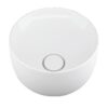 6342 LAPINO Vision Counter Top Wash Basin