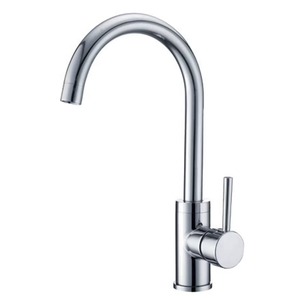 7095 Artis Ministilo Kitchen Sink Mixer