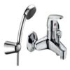 810 Artis Luna Bath and Shower Mixer