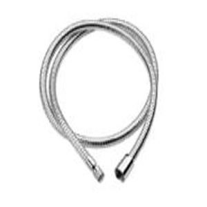 8866 Shower Hose 200 cm