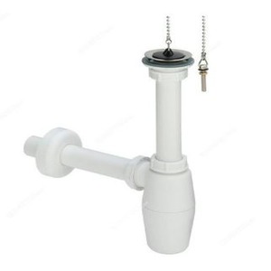 AS221 Bottletrap 1 1/4"