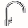 TVK10510111061 Villeroy and Boch Sink Mixer