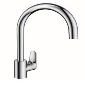 TVK10510111061 Villeroy and Boch Sink Mixer