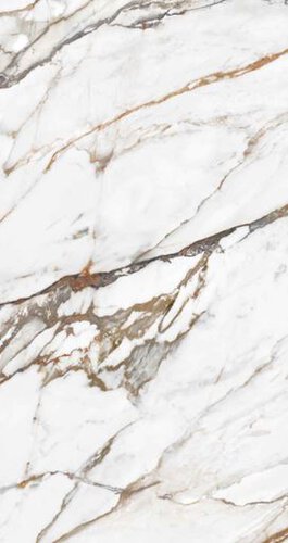 C624 Calcata borghini slab main