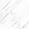 Carrara Porcelain Slabs