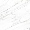 C625 Carrara Porcelain slab