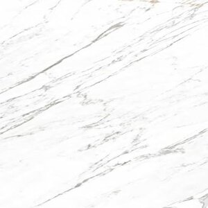 C625 Carrara Porcelain slab