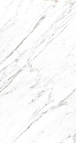 Carrara Porcelain Slabs