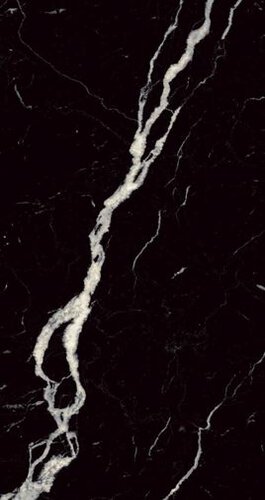 N626 Neo merquina slab