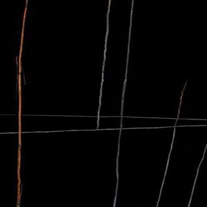 S627 Saint lorent slab main