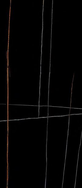 S627 Saint Lorent Porcelain Slabs