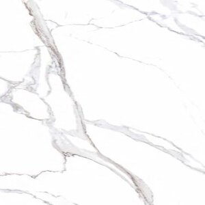 S628 Statuario oro slab main