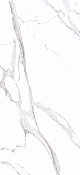 S628 Statuario Oro Porcelain Slabs