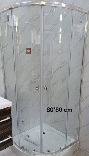 SE-001G-shower-enclosure.jpeg