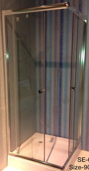 SE-006A-shower-enclosure.jpeg