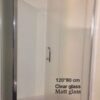 SE-013-shower enclosure 120 x 80 x 195cm