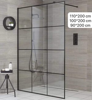 SE-099-shower-enclosure.jpeg