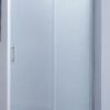 SE-100-D&N Shower Enclosure 100 x 185cm