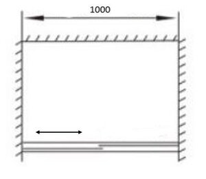 SE-100-shower-enclosure-specs.jpeg.