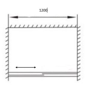 SE-120-shower-enclosure-specs.jpeg.