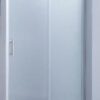 SE-90-D&N Shower Enclosure 90 x 185cm