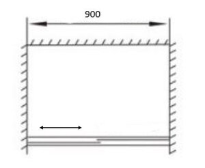 SE-90-shower-enclosure-specs.jpeg.