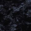 V629-Volga-blue-slab V629 Volga blue slab