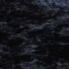 V629-Volga-blue-slab-main V629 Volga blue slab main